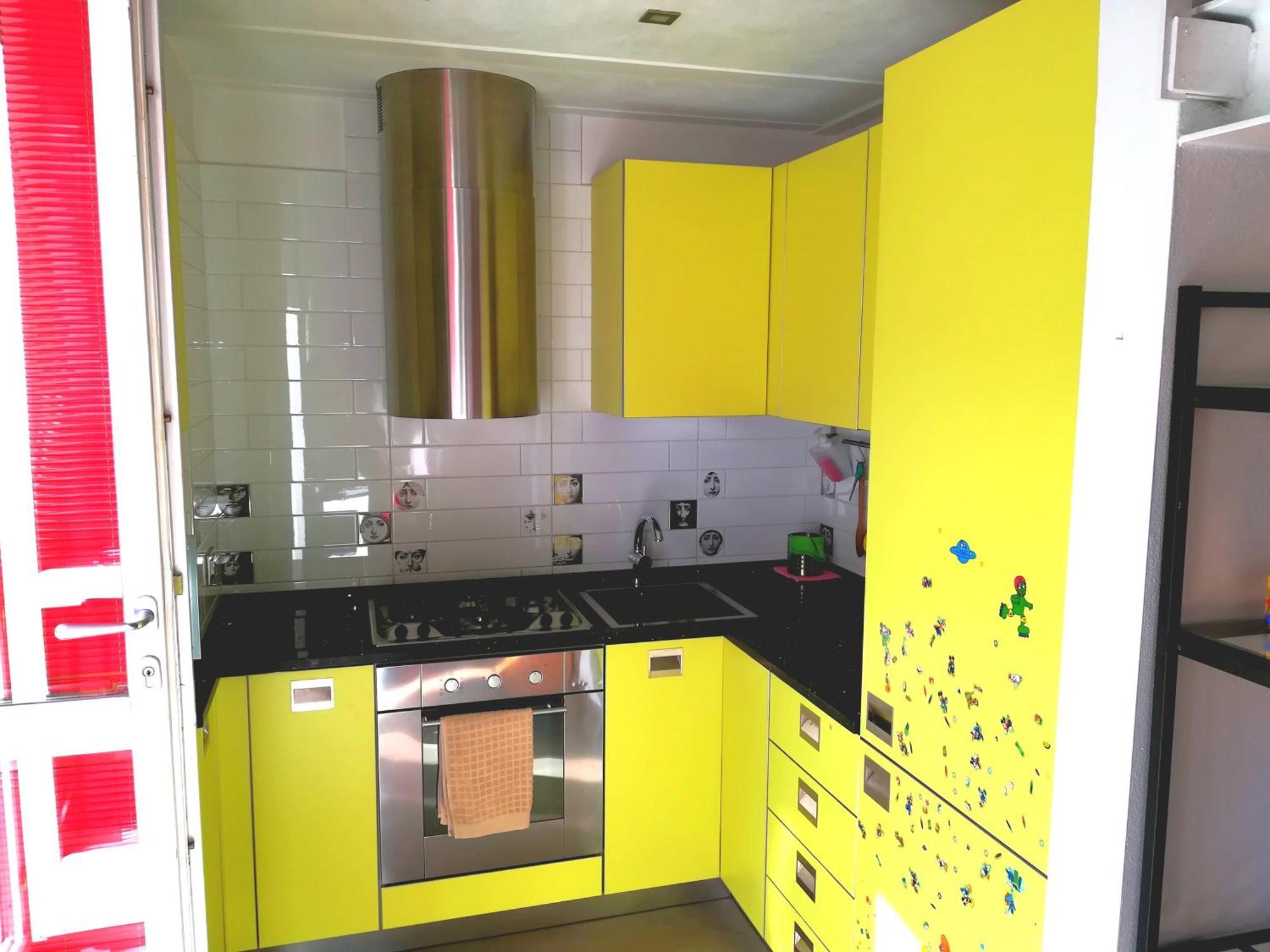 Apartament Milano In Voga Zewnętrze zdjęcie